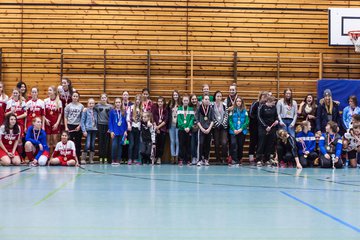 Bild 194 - KT Turnier 2